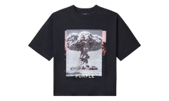 Meltdown Tee "Black" M1057 HJBD425