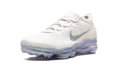 Air VaporMax 2023 Flyknit WMNS"Phantom" FD3148 002