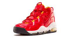 Air Max Tempo Char Aznable "Gundam" 308312 661