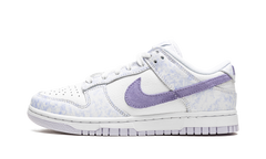 DUNK LOW WMNS"Purple Pulse" DM9467 500