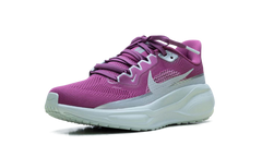 Air Zoom Pegasus 41 WMNS"Hot Fuchsia" FZ1626 500