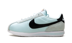 Cortez Wmns"Glacier Blue" DZ2795 401
