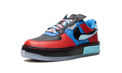 AIR FORCE 1 LO WMNS"Doernbecher 2022" DR6259 600