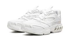WMNS Zoom Air Fire CW3876 002