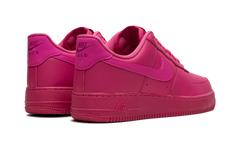 AIR FORCE 1 LO WMNS"Fireberry" DD8959 600