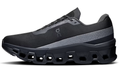 Running Cloudmonster 2 Black Eclipse (Women’s)