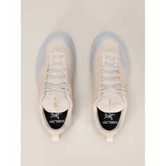 Women's Konseal GTX Shoe