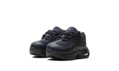 Air Max 95 Recraft TD "Black / Black / Anthracite / Black" HQ6365 001