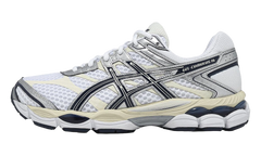 ASICS Gel-Cumulus 16 "White Midnight" 1203A733 103