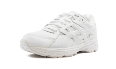 Gel Contend 3 GS "Snow" C583Y 0100