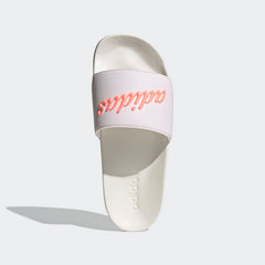 Women's Adilette Shower Slides