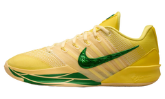 Sabrina 3 GS "Oregon Ducks" IR2478 700