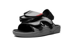 LS Slide CZ0791 001