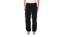 ACG Cargo Pants "Smith Summit - Black" FN0428 010