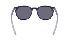 Journey Sunglasses "Anthracite / Volt / Grey / Silver Flash" DV2292 060