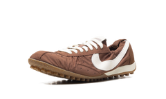 Moon Shoe WMNS"Jacquemus - Fauna Brown" HV8547 200