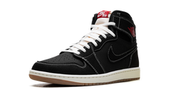 Air Jordan 1 Retro High OG "Flight Club" II9811 001