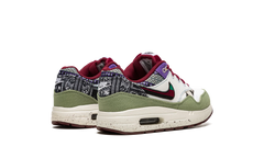 Air Max 1 "Concepts Mellow" DR2362 300