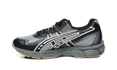 Gel NYC 2055 "Clay Grey Black" 1203A542 022