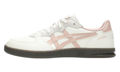 Skyhand OG "Cream Maple" 1203A451 107