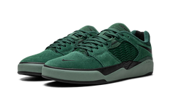 SB Ishod DC7232 301