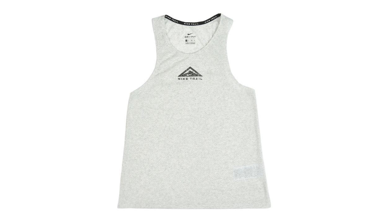 City Sleek Trail Tank WMNS"Light Smoke Grey/ Grey Fog/ Reflective Silver" CZ9553 077