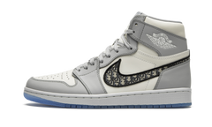 1 Retro High "Dior" CN8607 002