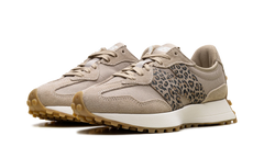 327 WMNS "Incense" WS327LPA