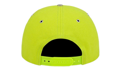 ADG Cap "Lime" DT436