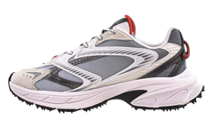 L003 Neo Shot 2253 QSP SMA "White" 750SMA0201 286