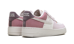 Air Force 1 Low WMNS"Mushroom" IB8874 111