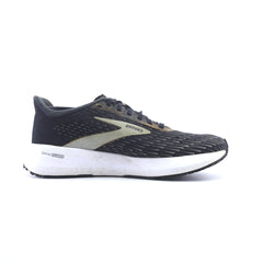 HYPERION TEMPO 1