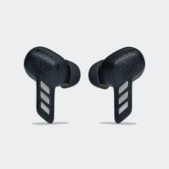 adidas Z.N.E. 01 ANC True Wireless Earbuds
