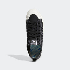 Men's Nizza RF Shoes