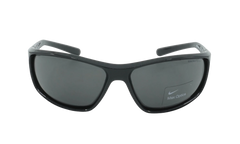 RABID Sunglasses "Shiny Black / Grey" FQ4765 007