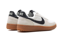 Field General WMNS "Sail Coconut Milk Black Gum" IM2512 133