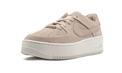 AF1 SAGE LO WMNS"Particle Beige" AR5339 201
