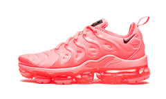 AIR VAPORMAX PLUS WMNS"Bubblegum" DM8337 600