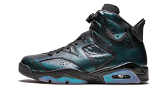 6 Retro AS "All Star Game / Chameleon" 907961 015