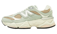 9060 GS "Stoneware" G90604BR