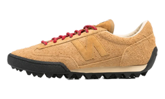 Gator Run "Timberwolf" UGTR7Q8