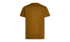 Jamaica T-shirt "Military Green" S71GD1259S22427726