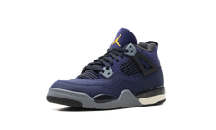 Air Jordan 4 PS "Lakers" IB4388 500