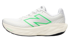 Fresh Foam X 1080v14 "White Lime Leaf" M108014E