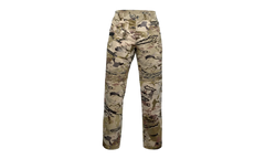 Brow Tine Pants "Barren Camo AFS / Black" 1355317 999