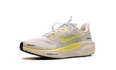 Air Zoom Pegasus 41 WMNS "Summit White Bright Crimson" FD2723 106