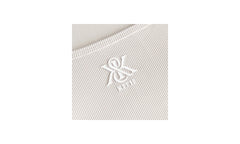 Active Peyton Tank Top "Pyramid" khw030474 205