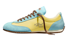 1908 Jogger "GOLF le FLEUR* Tyler, The Creator - Yarrow Plume" A21430C