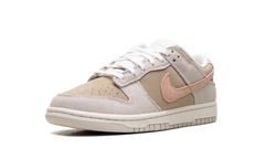 Dunk Low WMNS"Phantom Washed Coral" IB4367 030
