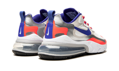 W Air Max 270 React CW3094 100
